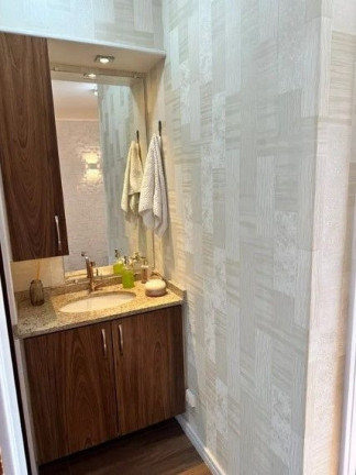 Imagem Casa com 3 Quartos à Venda, 130 m² em Cajuru - Curitiba Imagem Casa com 3 Quartos à Venda, 130 m² em Cajuru - Curitiba