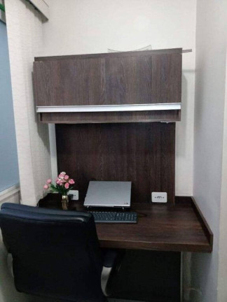 Imagem Apartamento com 2 Quartos à Venda, 57 m² em Areão - Taubaté Imagem Apartamento com 2 Quartos à Venda, 57 m² em Areão - Taubaté