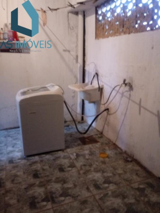 Imagem Casa de Condomínio com 3 Quartos à Venda, 208 m² em São João - São Pedro Da Aldeia Imagem Casa de Condomínio com 3 Quartos à Venda, 208 m² em São João - São Pedro Da Aldeia