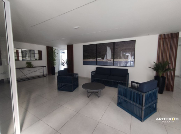 Imagem Apartamento com 2 Quartos à Venda, 65 m² em Praia Das Toninhas - Ubatuba Imagem Apartamento com 2 Quartos à Venda, 65 m² em Praia Das Toninhas - Ubatuba