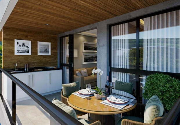 Imagem Apartamento com 2 Quartos à Venda, 86 m² em Tijuca - Rio De Janeiro