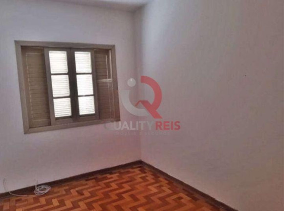 Imagem Sobrado com 2 Quartos para Alugar, 150 m² em Jardim Japao - São Paulo Imagem Sobrado com 2 Quartos para Alugar, 150 m² em Jardim Japao - São Paulo