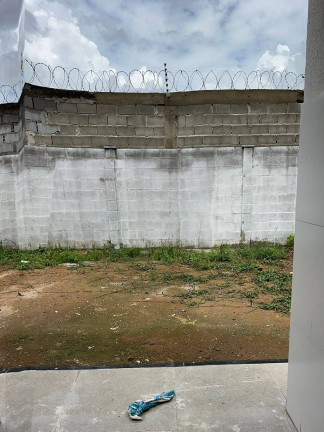 Imagem Casa com 3 Quartos à Venda, 200 m² em Papagaio - Feira De Santana Imagem Casa com 3 Quartos à Venda, 200 m² em Papagaio - Feira De Santana