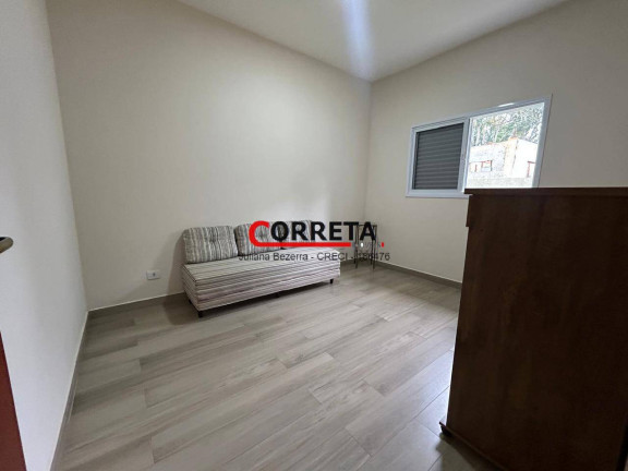 Imagem Casa com 2 Quartos à Venda, 170 m² em Ibiúna Imagem Casa com 2 Quartos à Venda, 170 m² em Ibiúna
