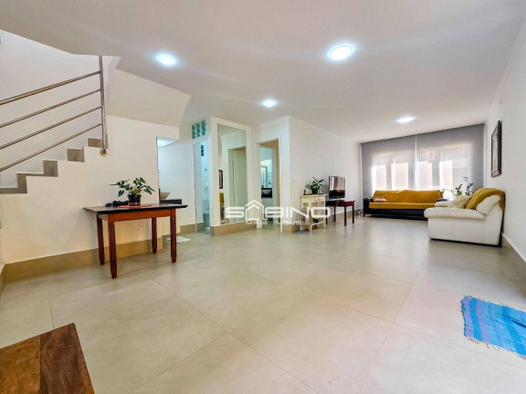 Imagem Casa com 6 Quartos à Venda, 209 m² em Riviera De São Lourenço - Bertioga
