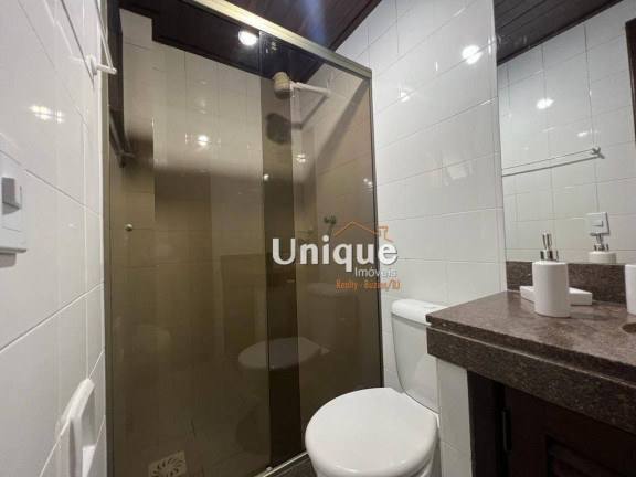 Imagem Apartamento com 2 Quartos à Venda, 80 m² em Geribá - Armação Dos Búzios Imagem Apartamento com 2 Quartos à Venda, 80 m² em Geribá - Armação Dos Búzios
