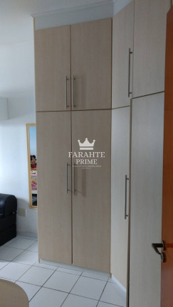 Imagem Apartamento com 2 Quartos à Venda, 72 m² em Vila Matias - Santos Imagem Apartamento com 2 Quartos à Venda, 72 m² em Vila Matias - Santos