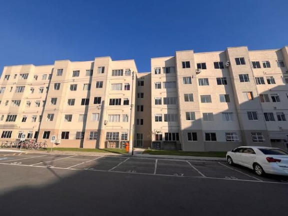 Imagem Apartamento com 2 Quartos à Venda, 41 m² em Guaratiba - Rio De Janeiro Imagem Apartamento com 2 Quartos à Venda, 41 m² em Guaratiba - Rio De Janeiro