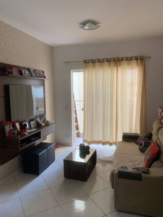 Imagem Apartamento com 2 Quartos à Venda, 62 m² em Jardim Dos Estados - Taubaté Imagem Apartamento com 2 Quartos à Venda, 62 m² em Jardim Dos Estados - Taubaté