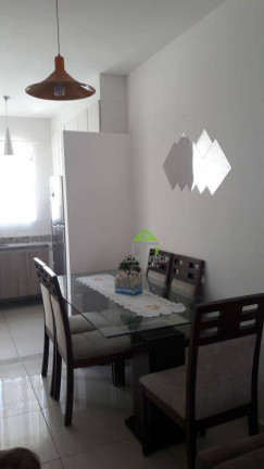 Imagem Casa de Condomínio com 2 Quartos à Venda, 62 m² em Colinas De Cotia - Cotia Imagem Casa de Condomínio com 2 Quartos à Venda, 62 m² em Colinas De Cotia - Cotia