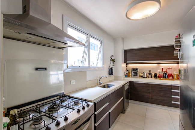 Imagem Apartamento com 2 Quartos à Venda, 139 m² em Cerqueira César - São Paulo Imagem Apartamento com 2 Quartos à Venda, 139 m² em Cerqueira César - São Paulo