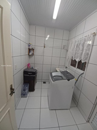 Imagem Casa com 2 Quartos à Venda, 511 m² em Centro - Concórdia