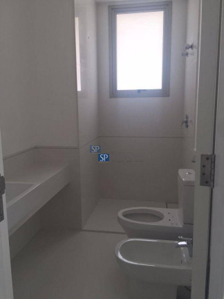 Imagem Apartamento com 4 Quartos à Venda, 632 m² em Paraíso - São Paulo Imagem Apartamento com 4 Quartos à Venda, 632 m² em Paraíso - São Paulo