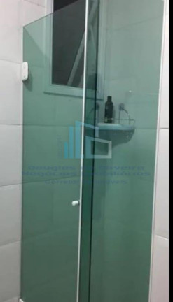 Imagem Apartamento com 1 Quarto à Venda, 55 m² em Canto Do Forte - Praia Grande Imagem Apartamento com 1 Quarto à Venda, 55 m² em Canto Do Forte - Praia Grande