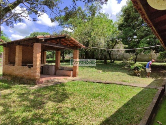Imagem Imóvel com 2 Quartos à Venda, em Jardim Córrego Bonito - Santo Antônio De Posse Imagem Imóvel com 2 Quartos à Venda, em Jardim Córrego Bonito - Santo Antônio De Posse