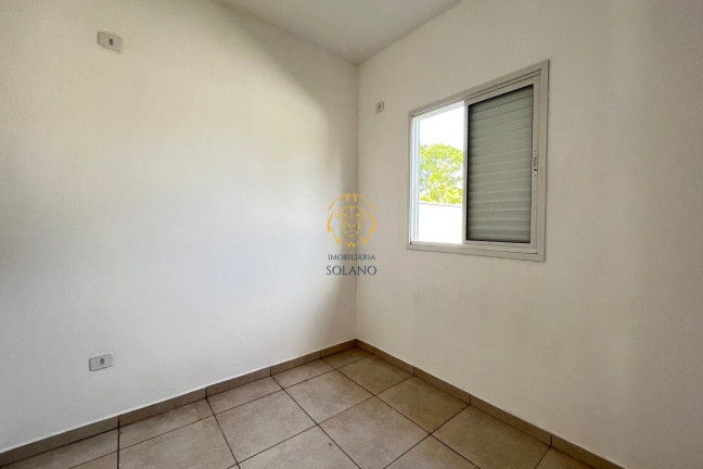Imagem Casa com 3 Quartos à Venda, 85 m² em Pontal Do Norte - Itapoá