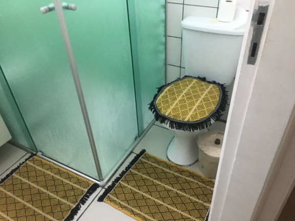 Imagem Sobrado com 2 Quartos à Venda, 72 m² em Vila Carrão - São Paulo Imagem Sobrado com 2 Quartos à Venda, 72 m² em Vila Carrão - São Paulo