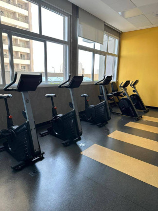 Imagem Apartamento com 2 Quartos à Venda, 91 m² em Centro - Osasco