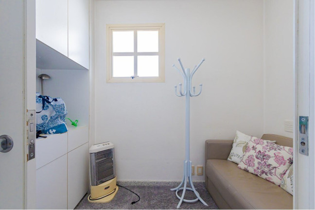Imagem Apartamento com 3 Quartos à Venda, 305 m² em Higienópolis - São Paulo Imagem Apartamento com 3 Quartos à Venda, 305 m² em Higienópolis - São Paulo