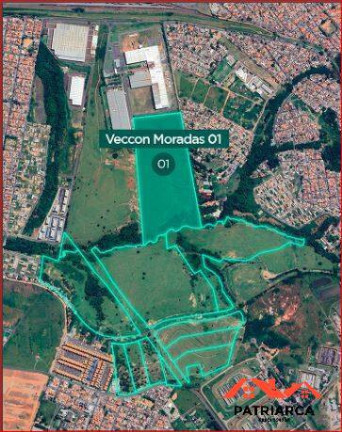 Imagem Casa de Condomínio com 2 Quartos à Venda, 42 m² em Campinas Imagem Casa de Condomínio com 2 Quartos à Venda, 42 m² em Campinas
