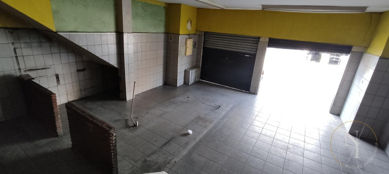 Imagem Imóvel Comercial à Venda, 250 m² em Penha De França - São Paulo