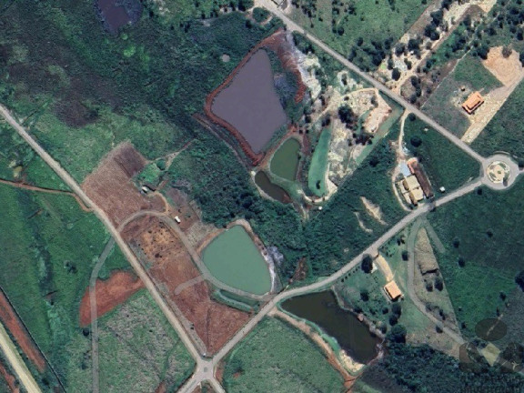 Imagem Imóvel à Venda, 20.000 m² em Padre Libério - Pará De Minas Imagem Imóvel à Venda, 20.000 m² em Padre Libério - Pará De Minas