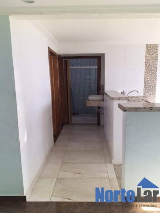 Imagem Apartamento com 2 Quartos à Venda, 50 m² em Conjunto Residencial Elisio Teixeira Leite - São Paulo