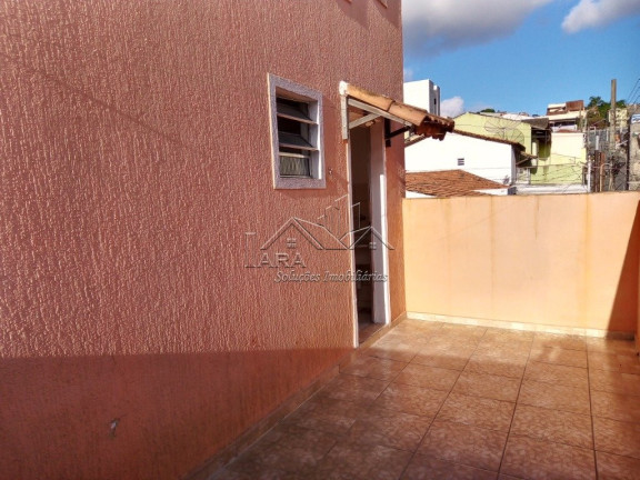 Imagem Casa com 2 Quartos para Alugar, em Vila Ré - São Paulo Imagem Casa com 2 Quartos para Alugar, em Vila Ré - São Paulo