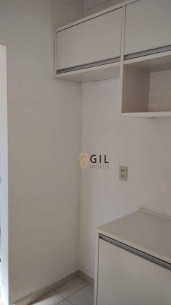 Imagem Sobrado com 3 Quartos à Venda, 88 m² em Jardim Santa Maria - Jacareí