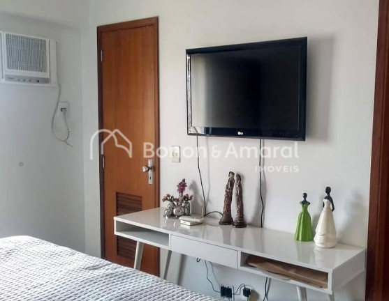 Imagem Apartamento com 3 Quartos à Venda, 160 m² em Cambuí - Campinas Imagem Apartamento com 3 Quartos à Venda, 160 m² em Cambuí - Campinas
