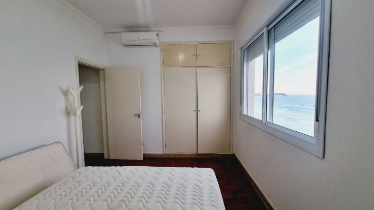 Imagem Apartamento com 2 Quartos à Venda, 106 m² em Pitangueiras - Guarujá Imagem Apartamento com 2 Quartos à Venda, 106 m² em Pitangueiras - Guarujá