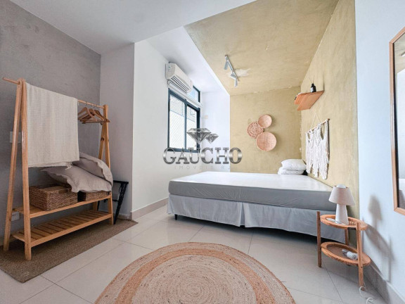 Imagem Apartamento com 2 Quartos à Venda, 75 m² em Recreio Dos Bandeirantes - Rio De Janeiro Imagem Apartamento com 2 Quartos à Venda, 75 m² em Recreio Dos Bandeirantes - Rio De Janeiro