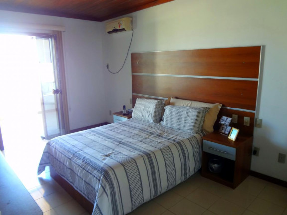 Imagem Casa com 4 Quartos à Venda, 400 m² em Buraquinho - Lauro De Freitas Imagem Casa com 4 Quartos à Venda, 400 m² em Buraquinho - Lauro De Freitas