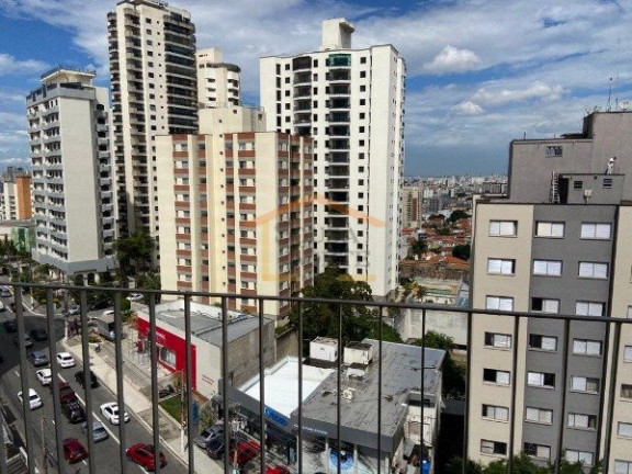 Imagem Apartamento com 2 Quartos à Venda, 105 m² em Tucuruvi - São Paulo Imagem Apartamento com 2 Quartos à Venda, 105 m² em Tucuruvi - São Paulo