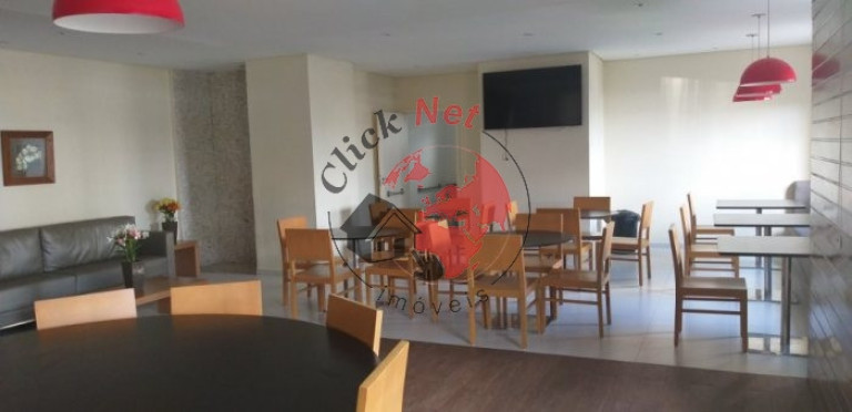 Imagem Apartamento com 3 Quartos à Venda, 75 m² em Baeta Neves - São Bernardo Do Campo Imagem Apartamento com 3 Quartos à Venda, 75 m² em Baeta Neves - São Bernardo Do Campo