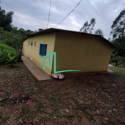 Imagem Imóvel com 2 Quartos à Venda, em Zona Rural - São Sebastião Do Paraíso Imagem Imóvel com 2 Quartos à Venda, em Zona Rural - São Sebastião Do Paraíso