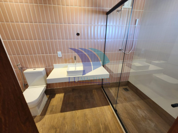 Imagem Casa com 4 Quartos à Venda, 252 m² em Ogivaalphaville - Cabo Frio Imagem Casa com 4 Quartos à Venda, 252 m² em Ogivaalphaville - Cabo Frio