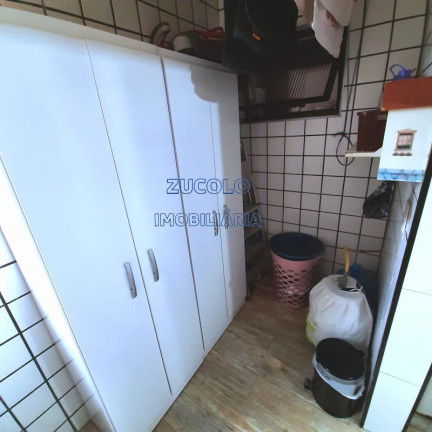 Imagem Apartamento com 3 Quartos à Venda, 92 m² em Baeta Neves - São Bernardo Do Campo Imagem Apartamento com 3 Quartos à Venda, 92 m² em Baeta Neves - São Bernardo Do Campo