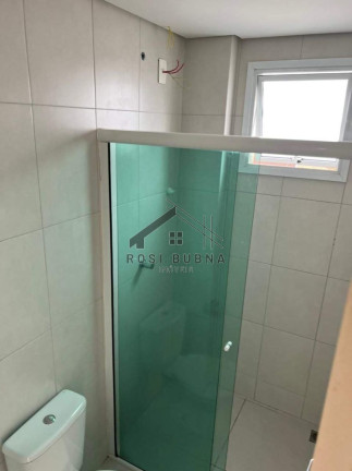 Imagem Apartamento com 1 Quarto à Venda, 38 m² em Cajuru - Curitiba