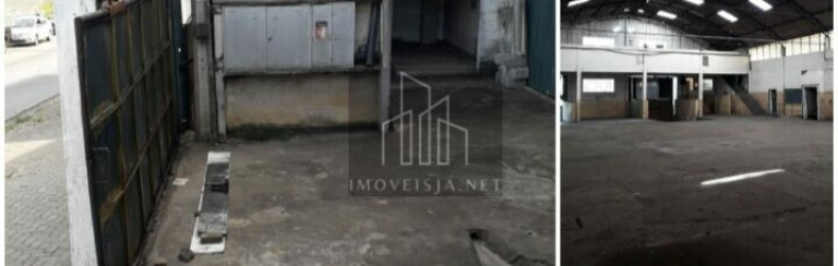 Imagem Imóvel Comercial à Venda, 4.500 m² em São Luiz (polvilho) - Cajamar Imagem Imóvel Comercial à Venda, 4.500 m² em São Luiz (polvilho) - Cajamar