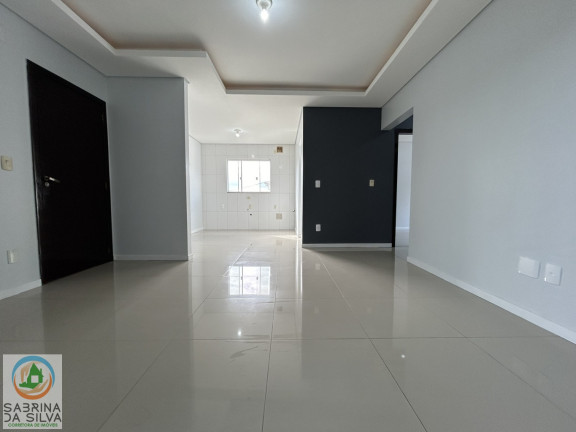 Imagem Apartamento com 2 Quartos à Venda, 81 m² em Itoupava Norte - Blumenau Imagem Apartamento com 2 Quartos à Venda, 81 m² em Itoupava Norte - Blumenau