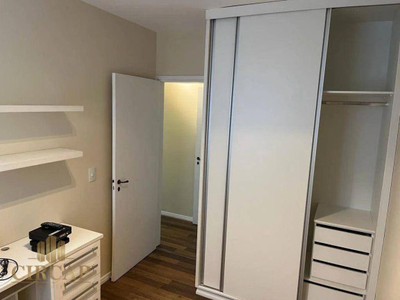Imagem Apartamento com 3 Quartos à Venda, 104 m² em Jardim Paulista - São Paulo