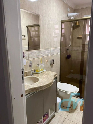 Imagem Sobrado com 4 Quartos à Venda, 230 m² em Parque Residencial Itapeti - Mogi Das Cruzes Imagem Sobrado com 4 Quartos à Venda, 230 m² em Parque Residencial Itapeti - Mogi Das Cruzes