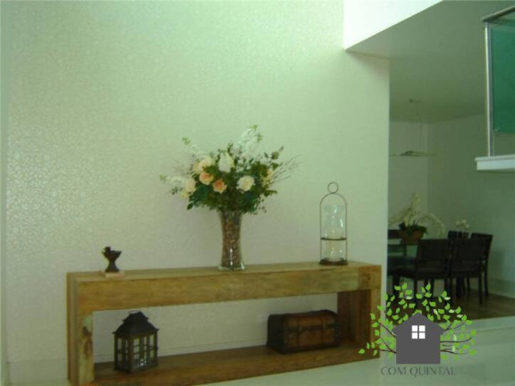 Imagem Casa com 4 Quartos à Venda, 500 m² em São Paulo Ii - Cotia