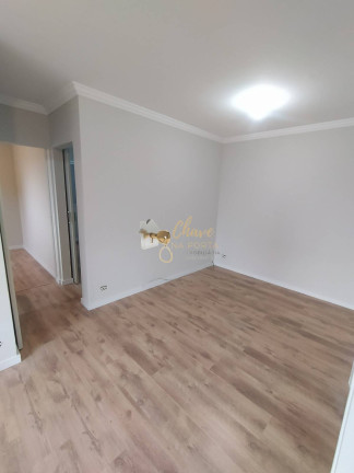 Imagem Apartamento com 2 Quartos à Venda, 49 m² em Jardim Mirante - São Paulo Imagem Apartamento com 2 Quartos à Venda, 49 m² em Jardim Mirante - São Paulo