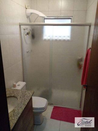Imagem Casa com 3 Quartos à Venda, 167 m² em Granja Viana - Cotia