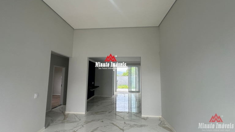 Imagem Casa com 3 Quartos à Venda, 133 m² em Residencial Tosi - Itupeva Imagem Casa com 3 Quartos à Venda, 133 m² em Residencial Tosi - Itupeva