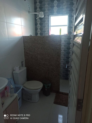Imagem Casa com 2 Quartos à Venda, 98 m² em Coqueiral - Araruama Imagem Casa com 2 Quartos à Venda, 98 m² em Coqueiral - Araruama