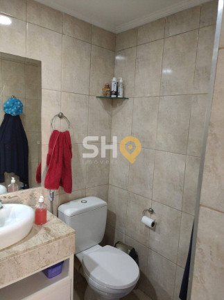 Imagem Apartamento com 3 Quartos à Venda, 75 m² em Vila Anglo Brasileira - São Paulo Imagem Apartamento com 3 Quartos à Venda, 75 m² em Vila Anglo Brasileira - São Paulo