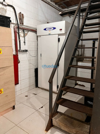Imagem Imóvel à Venda, 400 m² em Conceição - Diadema Imagem Imóvel à Venda, 400 m² em Conceição - Diadema
